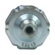 Brake Light Switch  Fits  41-45 MB, GPW