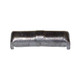 Transmission Synchronizer Shift Plate  Fits  41-45 MB, GPW with T-84 Transmission