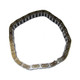 New Replacement Timing Chain  Fits  41-46 MB, GPW, CJ-2A
