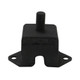 Rear Transmission Mount Insulator  Fits  46-58 Truck, Station Wagon