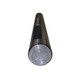 Transmission Countershaft  Fits  41-45 MB, GPW with T-84 Transmission