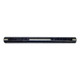 Transmission Countershaft  Fits  41-45 MB, GPW with T-84 Transmission