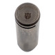 Transmission Reverse Idler Gear Shaft  Fits  41-45 MB, GPW with T-84 Transmission