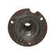 NOS Transmission Front Bearing Retainer Cap Fits  41-45 MB, GPW with T-84 Transmission