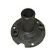 NOS Transmission Front Bearing Retainer Cap Fits  41-45 MB, GPW with T-84 Transmission