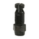 NOS Valve Spring Tappet Adjusting Screw (for lifter)  Fits  41-71 Jeep & Willys with 4-134 engine