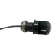 Instrument Dash Light Assembly  Fits  46-64 CJ-2A, 3A, 3B