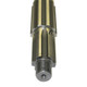 Transmission Rear Main Shaft Fits  46-71 Jeep & Willys with T-90 Transmission