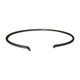 Transmission Synchronizer Spring (2 required) Fits  46-71 Jeep & Willys with T-90 Transmission