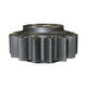 Transmission Reverse Idler Gear  Fits  46-71 Jeep & Willys with T-90 Transmission