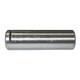 Transmission Reverse Idler Gear Shaft  Fits  46-71 Jeep & Willys with T-90 Transmission
