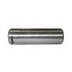 Transmission Reverse Idler Gear Shaft  Fits  46-71 Jeep & Willys with T-90 Transmission