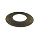 Transmission Front Bearing Oil Slinger  Fits  46-71 Jeep & Willys with T-90 Transmission