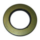 Rear Axle Inner Oil Seal (2 required per vehicle) Fits  46-71 Jeep & Willys with Dana 41/44