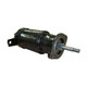 Factory Rebuilt Starter Motor 6 volt  Fits  46-50 Truck, Station Wagon, Jeepster