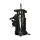 Factory Rebuilt Starter Motor 6 volt  Fits  46-50 Truck, Station Wagon, Jeepster