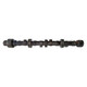 NOS Camshaft (gear driven)  Fits  46-53 Jeep & Willys with 4-134 L engine