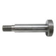 US Made Rear Leaf Spring Pivot Eye Bolt  Fits 46-64 Station Wagon, Jeepster