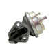 New Replacement Fuel Pump (single action)  Fits  67-73 CJ-5, Jeepster Commando with V6-225 engine