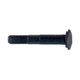 Connecting Rod Bolt (gear driven) Fits  46-71 Jeep & Willys with 4-134 engine