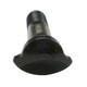 Connecting Rod Bolt (gear driven) Fits  46-71 Jeep & Willys with 4-134 engine