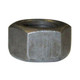 Connecting Rod Bolt Nut (gear driven) Fits  46-71 Jeep & Willys with 4-134 engine