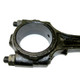 Take Out Connecting Rod #1-3 Fits  46-71 Jeep & Willys with 4-134 engine