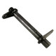 US Made Clutch Release Bellcrank  Fits 41-71 MB, GPW, CJ-2A, 3A, 3B, 5, M38, M38A1 (4-134 engine)