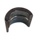 New Split Valve Spring Retainer Lock (exhaust)  Fits  50-71 Jeep & Willys with 4-134 F engine