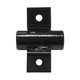 Brake & Clutch Pivot Shaft Bracket with Tube (4 cylinder) Fits 48-71 CJ-2A, 3A, 3B, 5, M38, M38A1