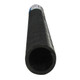 Upper Radiator Hose  Fits 41-52 MB, GPW, CJ-2A, 3A, M38, Truck, Station Wagon, Jeepster with 4-134 L engine