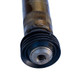 US Made Lower Outer Control Arm Repair Kit (lower shock mount)  Fits  46-55 Jeepster, Station Wagon with Planar Suspension