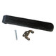 Accelerator (Gas) Pedal  Fits  46-51 Truck, Station Wagon, Jeepster