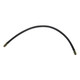 Oil Filter Inlet Hose 22"  Fits  46-49 Truck, Station Wagon, Jeepster