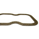 US Made Rocker Arm Gasket  Fits  50-71 Jeep & Willys with 4-134 F engine
