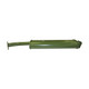 New Exhaust Muffler  Fits  50-66 M38, M38A1