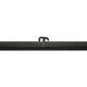 Replacement Windshield Wiper Blade for Original Vacuum Motor  Fits  41-71 MB, GPW, CJ-2A, 3A, 3B, 5, M38, M38A1