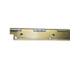 US Made Lower Tailgate to Body Hinge  Fits  46-64 Station Wagon
