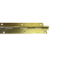 US Made Lower Tailgate to Body Hinge  Fits  46-64 Station Wagon