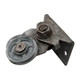 Take Out Wiper Cable Tensioner for Passenger Side  Fits  46-64 Truck, Station Wagon, Jeepster