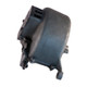 Factory Rebuilt Trico Windshield Wiper Motor  Fits  46-64 Truck, Station Wagon, Jeepster
