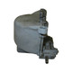 Factory Rebuilt Trico Windshield Wiper Motor  Fits  46-64 Truck, Station Wagon, Jeepster