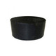 US Made Rear Hood Rubber Weatherseal Kit  Fits  46-64 Truck, Station Wagon, Jeepster