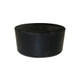 US Made Front Hood Rubber Weatherseal Kit  Fits  46-64 Truck, Station Wagon, Jeepster