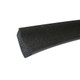 US Made Front Hood Rubber Weatherseal Kit  Fits  46-64 Truck, Station Wagon, Jeepster