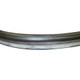 Upper Tailgate Window Glass Rubber Weatherseal  Fits  46-59 Station Wagon