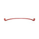 Steel Headlight Guard  Fits  50-52 M38