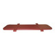 Windshield Ventilator Cover  Fits  50-52 M38