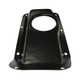 Transmission Floor Cover Panel  Fits 46-71 CJ-2A, 3A, 3B, 5, M38, M38A1
