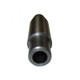 New Replacement Intake & Exhaust Valve Guide  Fits  54-64 Truck, Station Wagon with 6-226 engine